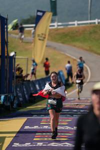 BIB: 
                            <button type="button" onclick="openModal(27294081)" class="btn btn-primary btn-sm float-right btn-popup" data-toggle="modal" data-target=".modal-high-quality">
                        <i class="fas fa-shopping-cart"></i> Add to Cart
                    </button>
                                            <button type="button" onclick="isThisMe(27294081, true)" class="btn btn-success btn-sm float-right btn-popup btn-isme hidden" data-toggle="tooltip" data-placement="bottom" title="นี่คือรูปของคุณใช่ไหม คลิกที่นี่เพื่อเอาเข้าอัลบั้ม">
                        <i class="fas fa-plus"></i> Add to album
                    </button>
                    <button type="button" onclick="isThisMe(27294081, false)" class="btn btn-warning btn-sm float-right btn-popup btn-isnotme hidden">
                        <i class="fas fa-ban"></i> Remove from album
                    </button>